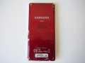 Samsung YP-K3-2GB, снимка 4