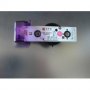 Power Button Board BN41-01976B TV SAMSUNG UE46F6200