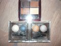 Нови оригинални Revlon Molten Metal Eyeshadow, снимка 3