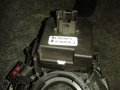 BMW E46 Turning Signal and Windshield Washer Switches,лостчета за чистачки и мигачи на бмв е 46, снимка 5