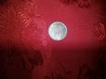 Монета от 10 крони от 1996г., снимка 2