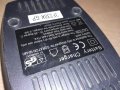 зарядно 19.2в за батерии-внос швеицария, снимка 13