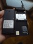 Ericsson Ph388, снимка 4