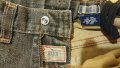 Маркови дънки за момче Polo Ralph Lauren/Поло Ралф Лаурен,  100% оригинал, снимка 5