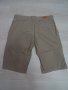 Мъжки къси панталони S.OLIVER размер 32 , снимка 4
