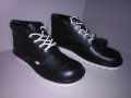 Kickers оригинални обувки, снимка 1 - Ежедневни обувки - 24668852