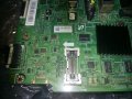 Main PCB BN41-01958B BN94-06722S, снимка 3