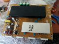 Y-MAIN BOARD LJ41-08458A LJ92-01728A