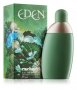 Cacharel Eden парфюмна вода за жени 50 мл. , снимка 1