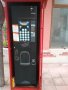 Продавам кафе автомати  vending машини, снимка 7