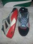 Нови Puma. Оригинални маратонки., снимка 10