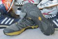 маратонки MERRELL® original vibram , N- 43 - 44, GOGOMOTO.BAZAR.BG®, снимка 8