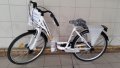 Велосипед Bachini Else 26, снимка 1 - Велосипеди - 26064854