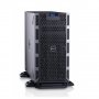 Dell PowerEdge T330, Intel Xeon E3-1230v6 (3.5GHz, 8M), 16GB 2133 UDIMM, No HDD, PERC H330 Controlle, снимка 1 - Работни компютри - 23395841