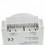 Електронен таймер12V, 24V, 110V, 220V/16А, снимка 3