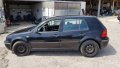 Volkswagen Golf 4 1,9 , снимка 2