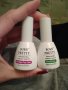 BORN PRETTY UV LED UV Gel 10ml база и топ гел лак , снимка 2