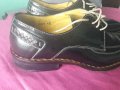 Италиански обувки "Vero Cuoio" №45, снимка 2