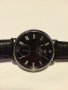 Мъжки луксозен часовник  IWC ААА+ клас реплика, снимка 1 - Мъжки - 8400346