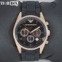 EMPORIO ARMANI Sportivo Chronograph AR5905. Нов мъжки часовник, снимка 7