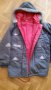 ЗИМНО ЯКЕ - ръст 165см, снимка 2