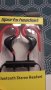 Безжични спортни слушалки Bluetooth Sport Headphone/Hendsfree, снимка 3