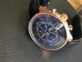 Часовник IWC Portugieser Chronograph Rattrapante Limited Edition “Boutique Milano” клас ААА+ реплика