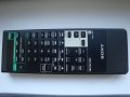 Sony - дистанционни 04, снимка 5