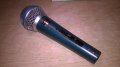 shure beta 58s-legendary performance microphone, снимка 6