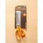 Професионална шивашка ножица Fiskars , снимка 1 - Други инструменти - 9656326