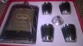 jack daniels-нов подаръчен комплект, снимка 2