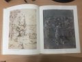 Рисунки старых мастеров. Шедевры Фландрии и Голландии, снимка 4