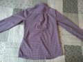 Дамска риза Gap/Гап,100% оригинал , снимка 9
