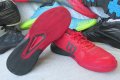 ​тенис маратонки Wilson Rush Pro 2.5 Mens All Court, 44 - 45, снимка 14