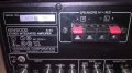 Kenwood a-34 stereo amplifier-внос швеицария, снимка 6