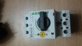 MOТОРНИ ЗАЩИТИ,HELIOS, КОНТАКТОРИ, TELEMECANIQUE, ALLEN BRADLEY, SIEMENS, ЕАТОН, MOELLER, снимка 5