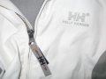 Яке пролет,есен HELLY HANSEN  мъжко,размер хс, снимка 2