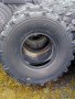 Продавам Гуми 9х20 ,10х20 ,13х18 ,14х20 и др., снимка 10
