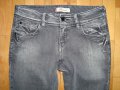 Оригинални дънки Levi's W29 L32, снимка 3