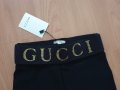 Клин Gucci, размер XS- S, снимка 2