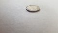 Монета от 20 Лева От 1940г. / 1940 20 Leva Coin KM# 47, снимка 2