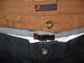 Спортни панталони DRESSMANN  мъжки,размер34 и 44, снимка 1
