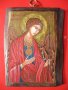 ИКОНА, иконопис на ръкотворни икони, православни, осветени оригинални икони, снимка 10