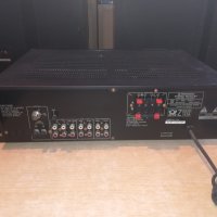 pioneer-stereo receiver japan-внос швеицария, снимка 14 - Ресийвъри, усилватели, смесителни пултове - 21002759