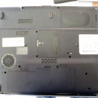 Лаптоп за части TOSHIBA SATELLITE L350-146, снимка 3 - Части за лаптопи - 14086188
