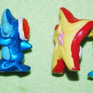 играчки киндер различни, снимка 2 - Колекции - 12500258