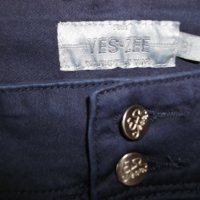 Къси панталони CAMBIO, S&S, YES ZEE   дамски,С-М и ХЛ, снимка 10 - Къси панталони и бермуди - 25945071