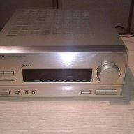 onkyo r-a5 stereo receiver-made in japan-внос швеицария, снимка 5 - Ресийвъри, усилватели, смесителни пултове - 18267288