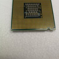 Intel CORE 2 DUO E6550, снимка 2 - Процесори - 23930703
