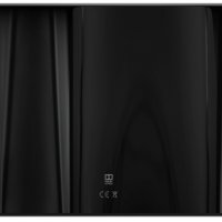 Таблет Lenovo Tab P10 10.1" IPS (1920x1200), 64GB , 8 ядрен, 4G, Черен (ZA450153BG), снимка 2 - Таблети - 24359172